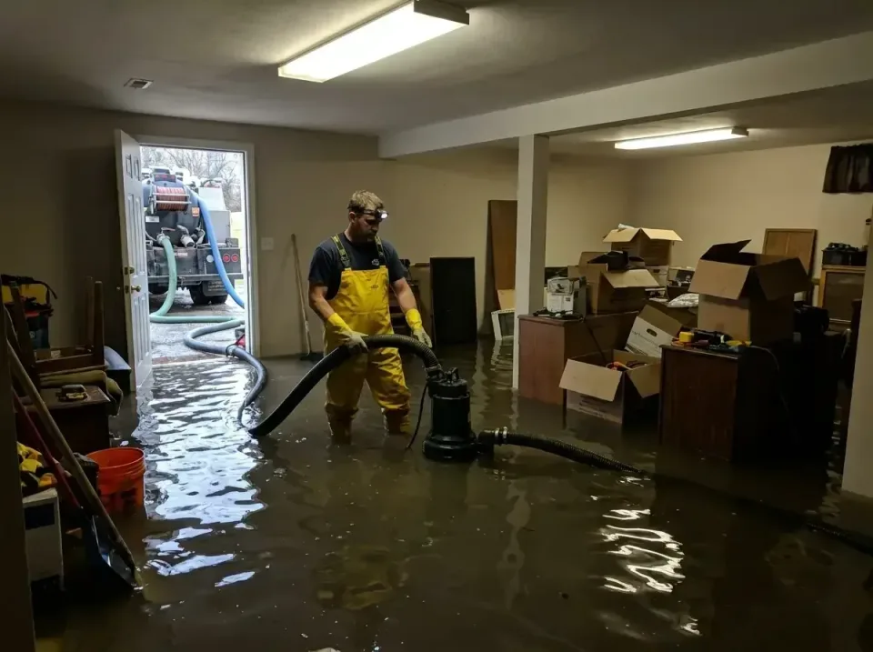 basement-burst-pipe-flooding-a-001 — frequently asked questions, 24-Hour Water Damage Restoration Services in Warrenville, IL